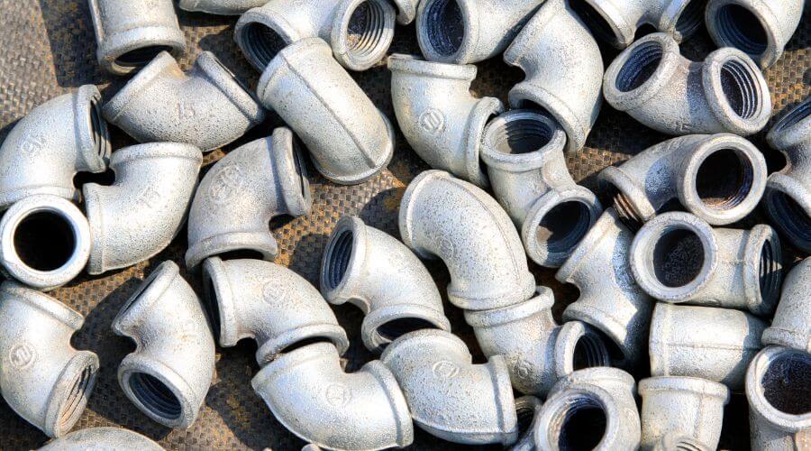 Professional Siding Services services in Edgerton, OH